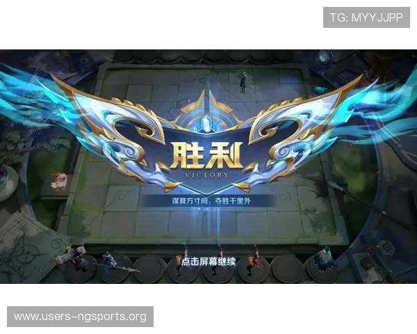 南宫28林帝导航最新攻略，全面解析游戏中隐藏的秘密与技巧帮助玩家快速提升战斗力