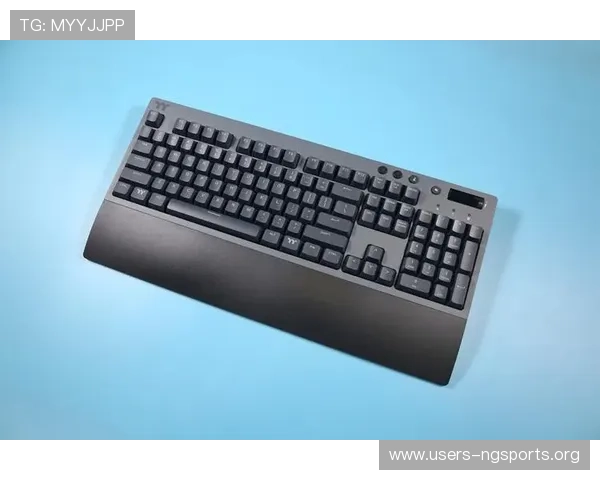 南宫ng娱乐app下载适配多设备版本,支持手机平板多平台无缝切换