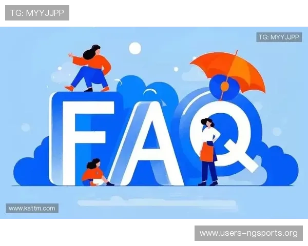 南宫NG地址登录入口无法登录怎么办?详细解决方案与常见故障排查指南