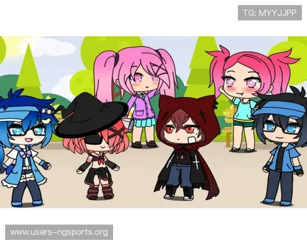 南宫ng娱乐网页版在线玩不断更新游戏内容,保持新鲜感与挑战性