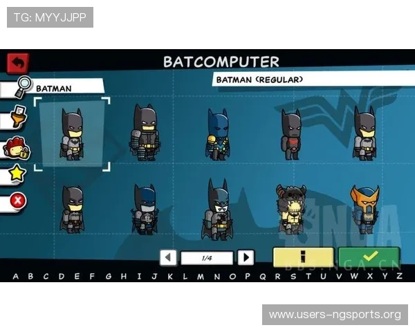 ng娱乐带你领略最新最热的网络游戏娱乐内容与玩法解析