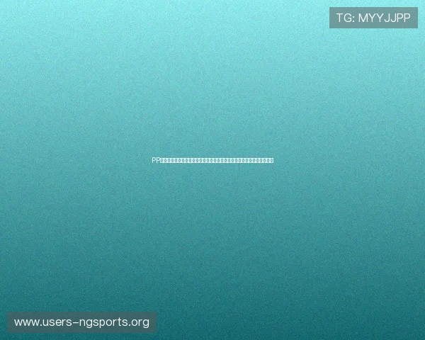 PP电子娱乐官网官方平台保障玩家资金安全，快速提现与便捷充值流程详解