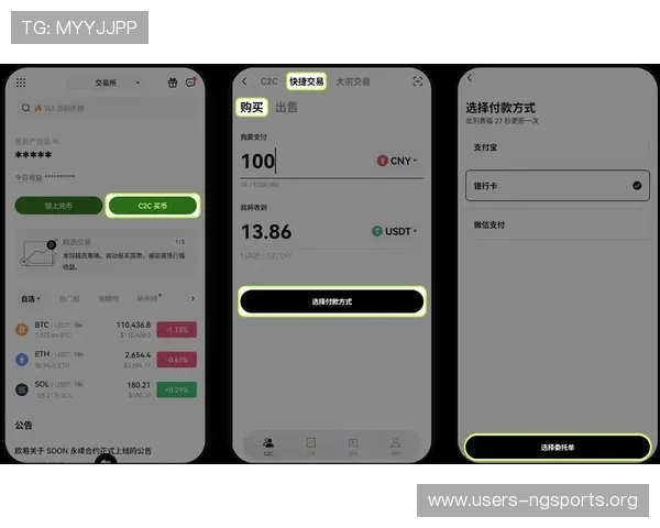 PGAPP官网安全支付与充值指南，保障玩家资金安全与交易顺畅