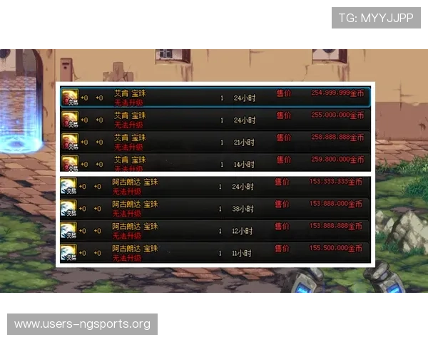 pk10走势数据分析与预测技巧帮助玩家科学制定投注计划提升胜率