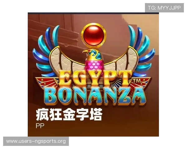 PP电子游戏试玩网站安全性分析，保障玩家个人信息与资金安全的实用指南