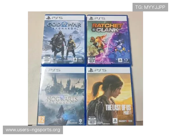 PS5通过哪些方式可以实现电脑游戏的流畅运行与优化