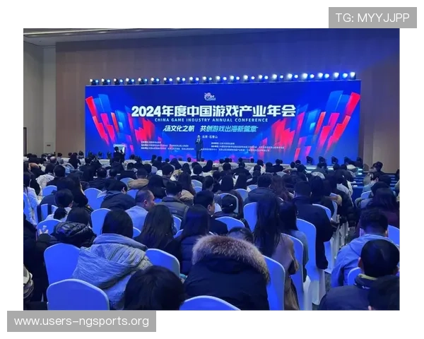 p客国际版的未来发展趋势与创新功能，助力玩家抢先体验最新游戏内容