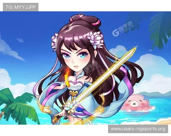 top28南宫官网最新活动预告,丰富奖励等你来领取,打造最佳游戏体验