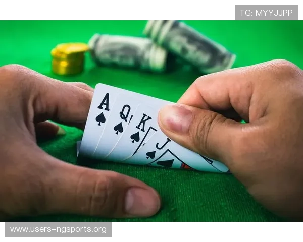 三公的玩法与规则详细介绍让你在游戏中轻松应对各种局势与策略变化