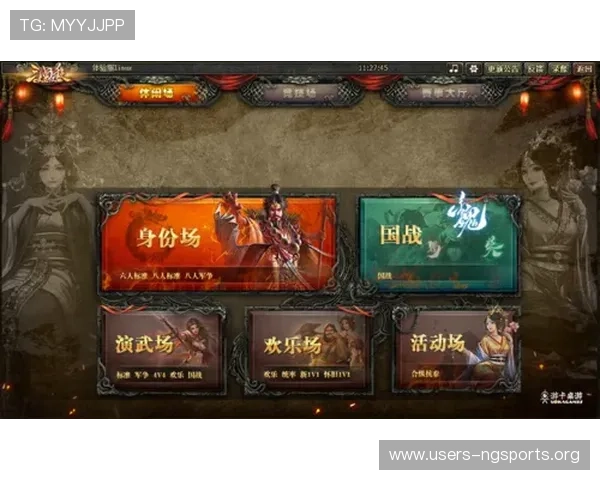 三公牛牛炸金花下载官方渠道,确保游戏安全与最新版本同步更新