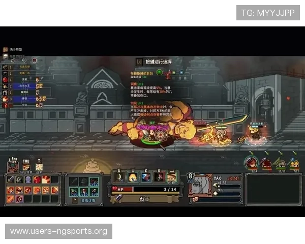 为玩家量身打造的PS最好玩的游戏指南，帮你找到最适合自己的游戏类型和玩法