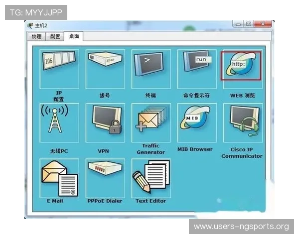 专业炸金花在线模拟器全面模拟真实牌局环境帮助新手快速上手掌握策略技巧