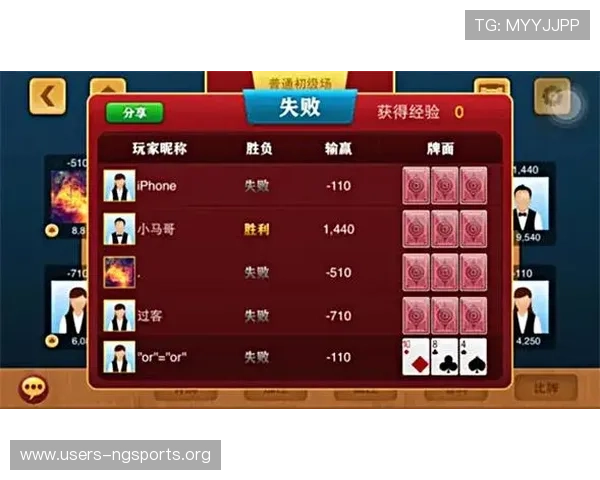 免费炸金花app在线对战，支持多平台登录安全可靠体验佳