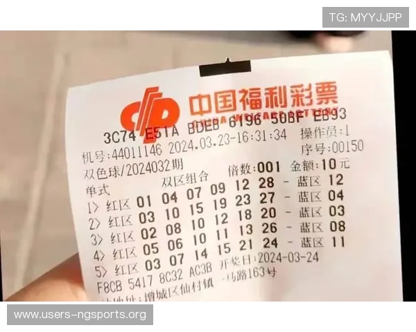 全面解析基诺型彩票玩法规则与中奖概率，助你科学投注提升中奖率