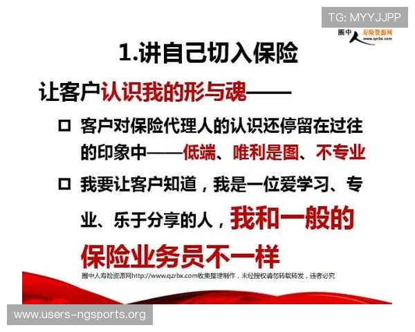 掌握十三水的游戏规则让你轻松成为牌局中的赢家技巧分享