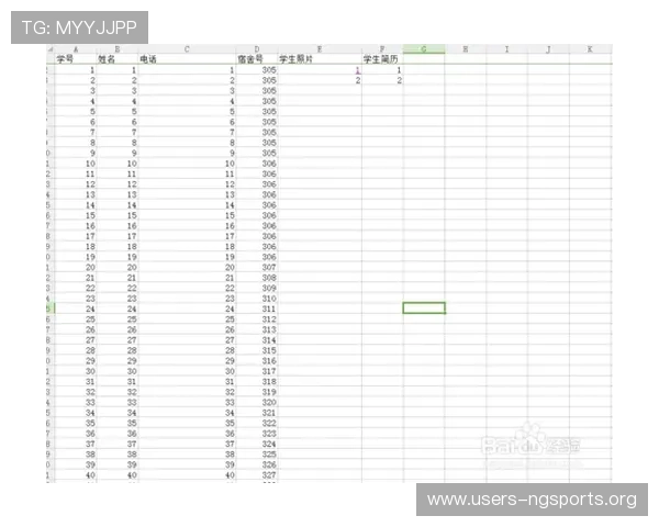 掌握快3玩法技巧：提升中奖率的实用策略与玩法介绍