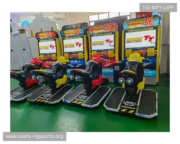 提升游戏娱乐体验的实用技巧与tt电子游戏娱乐平台的最新优惠活动介绍