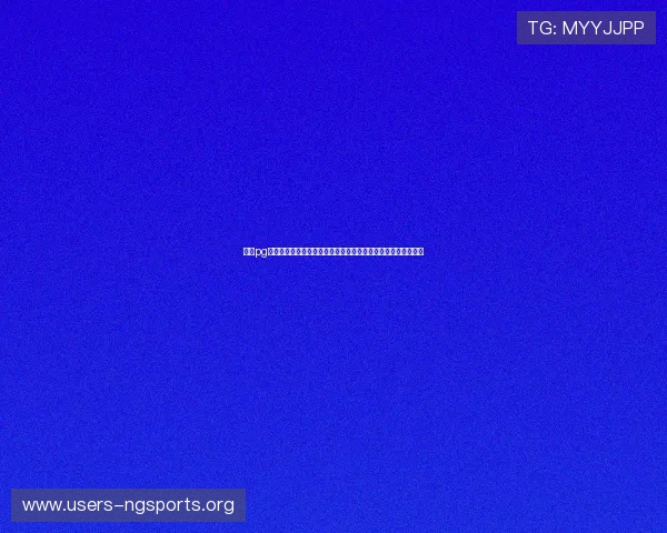 南宫pg电子怎么赢钱的详细攻略与实用技巧分享帮助玩家轻松实现盈利